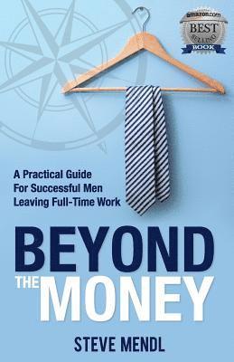 Beyond the Money 1