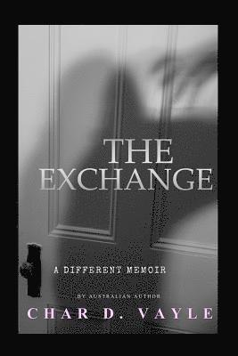 bokomslag The Exchange