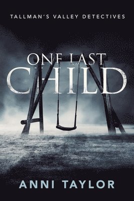 One Last Child 1