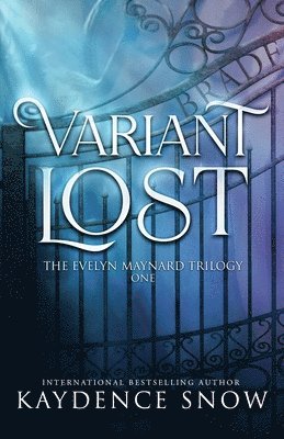 Variant Lost 1