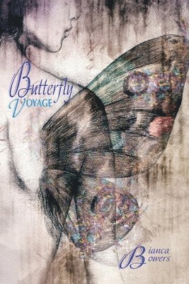 Butterfly Voyage 1