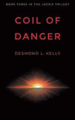 Coil of Danger 1