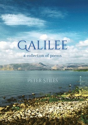 Galilee