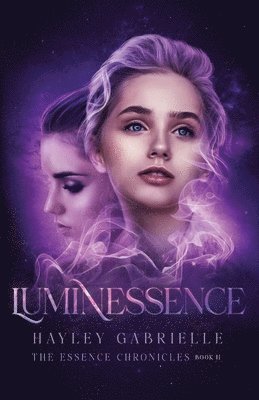 Luminessence 1