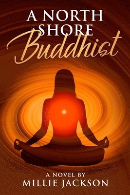 A North Shore Buddhist