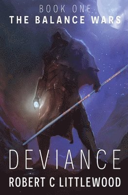 Deviance 1