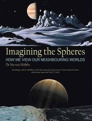 Imagining the Spheres 1