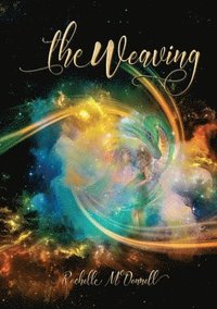 bokomslag The Weaving