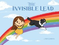 bokomslag The Invisible Lead