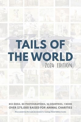 Tails of the World 1