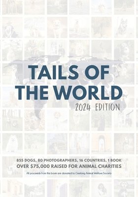 Tails of the World 1