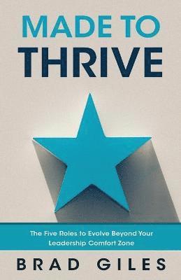 Made to Thrive 1