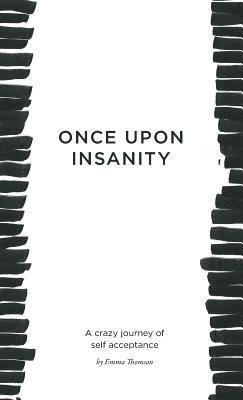 Once Upon Insanity 1