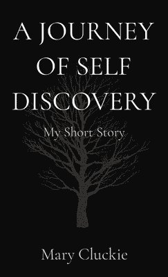 A Journey of Self Discovery 1