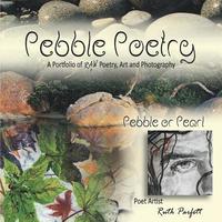 bokomslag Pebble Poetry