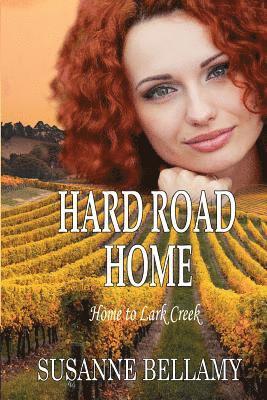 Hard Road Home 1