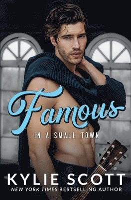 Famous in a Small Town 1