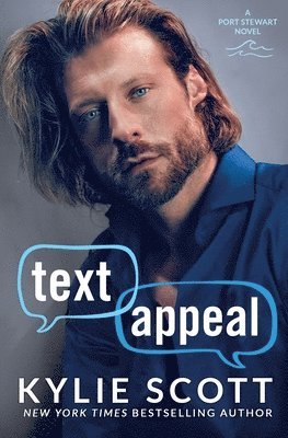 Text Appeal 1