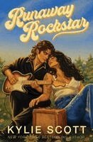 Kylie Scott - Runaway Rockstar, Häftad. Tillgänglighet: Lägg i varukorg