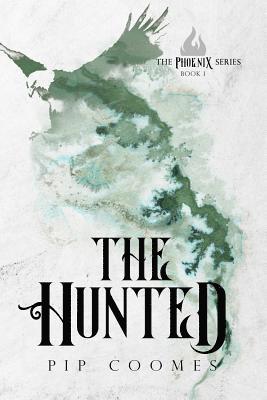 The Hunted 1