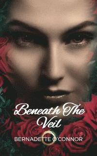 bokomslag Beneath the Veil