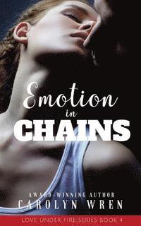 bokomslag Emotions in Chains