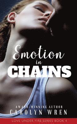 Emotions in Chains 1