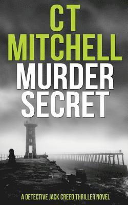 Murder Secret 1