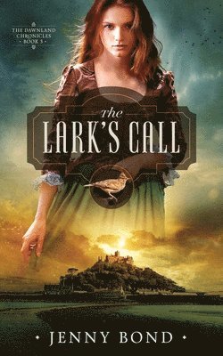 Lark's Call