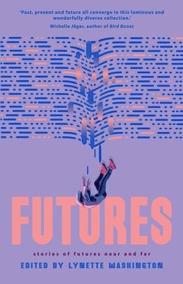 Futures 1