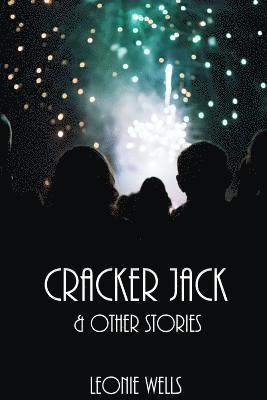 Cracker Jack 1