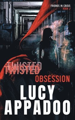 Twisted Obsession 1