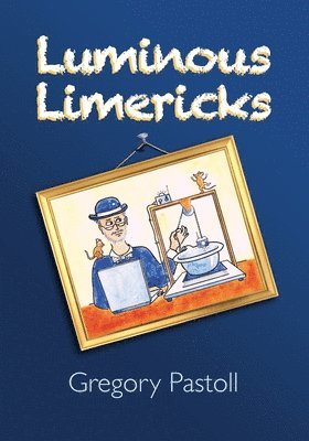 Luminous Limericks 1