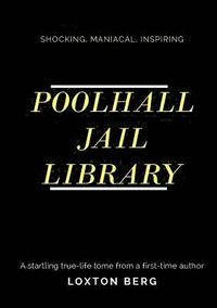 bokomslag Poolhall Jail Library