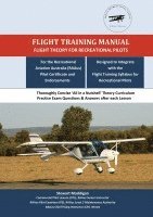 Flight Training Manual 1