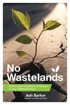 No Wastelands 1