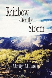 bokomslag Rainbow after the Storm