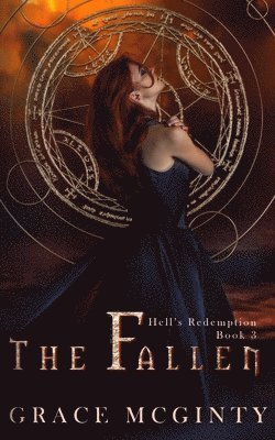 The Fallen 1