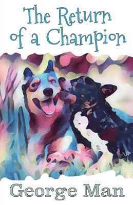 Return of a Champion