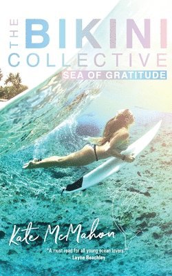 Sea of Gratitude 1