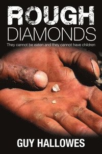 bokomslag Rough Diamonds