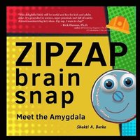bokomslag ZipZap Brain Snap