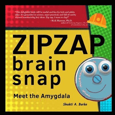 ZipZap Brain Snap 1