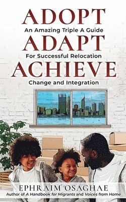 Adopt Adapt Achieve 1