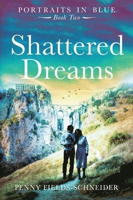 Shattered Dreams 1