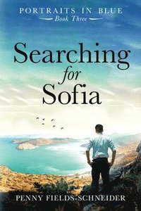 bokomslag Searching for Sofia