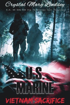 U.S. Marine Vietnam Sacrifice 1