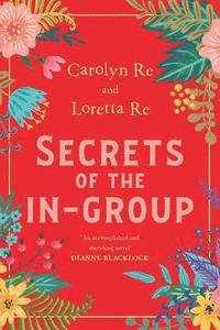 bokomslag Secrets of the IN-group
