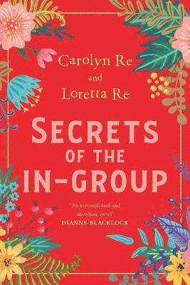 Secrets of the IN-group 1