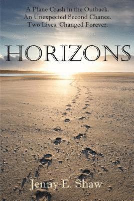 Horizons 1